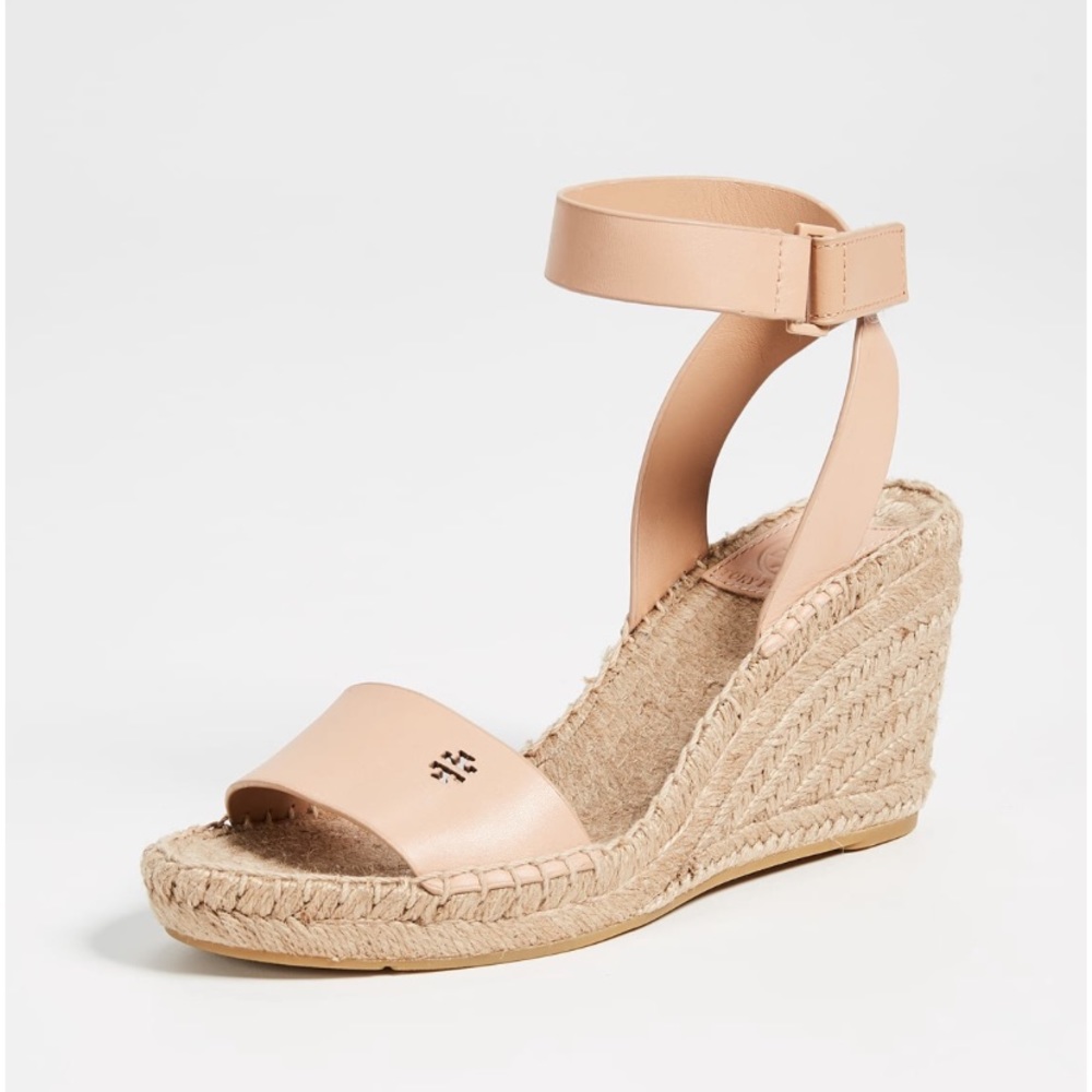 TORY BURCH SHOES